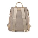 Obermain Women Bags Ensley Backpack