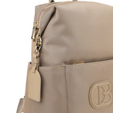 Obermain Women Bags Ensley Backpack
