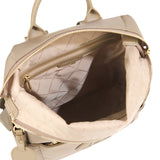 Obermain Women Bags Ensley Backpack