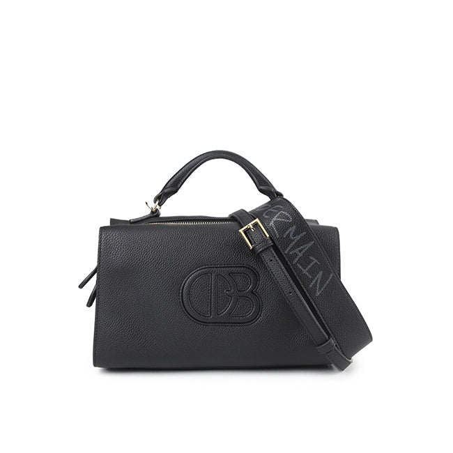 Obermain Women Eda Top Handle Bag