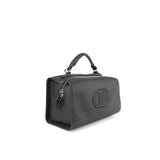 Obermain Women Eda Top Handle Bag