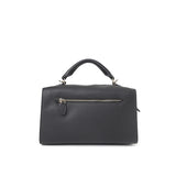 Obermain Women Eda Top Handle Bag