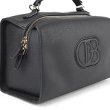 Obermain Women Eda Top Handle Bag