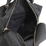Obermain Women Eda Top Handle Bag