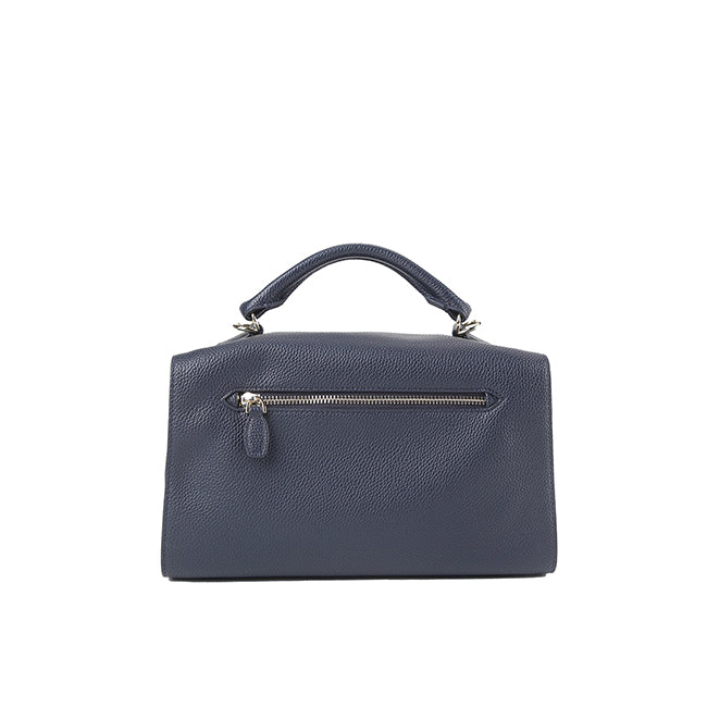 Obermain Women Eda Top Handle Bag