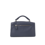 Obermain Women Eda Top Handle Bag