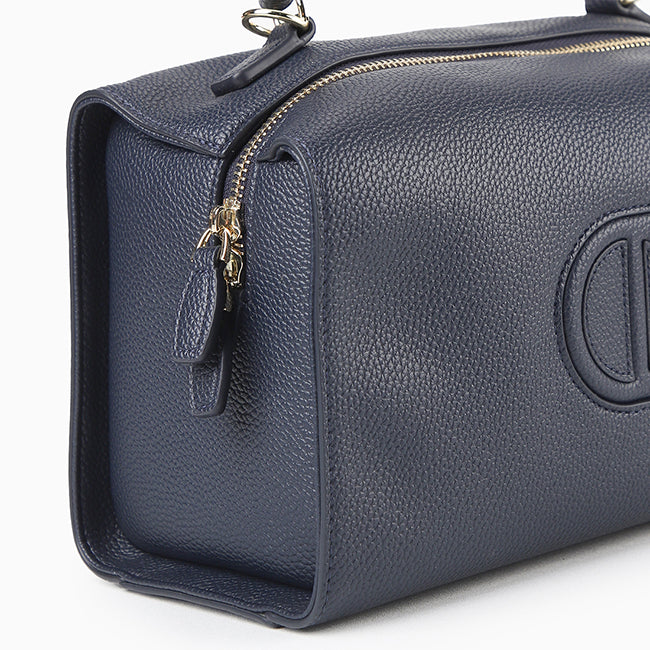 Obermain Women Eda Top Handle Bag