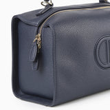 Obermain Women Eda Top Handle Bag