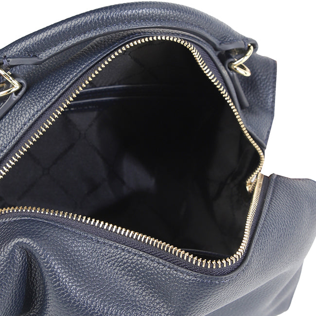 Obermain Women Eda Top Handle Bag