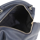 Obermain Women Eda Top Handle Bag