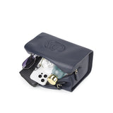 Obermain Women Eda Top Handle Bag
