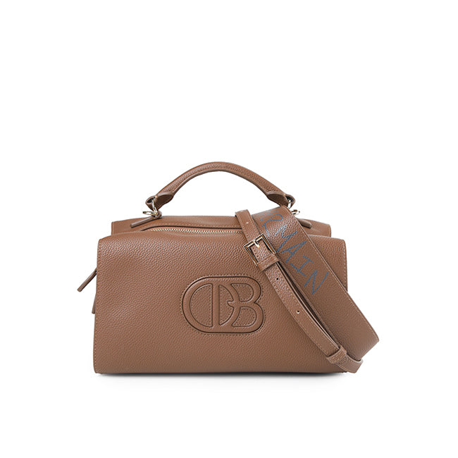Obermain Women Eda Top Handle Bag