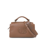 Obermain Women Eda Top Handle Bag