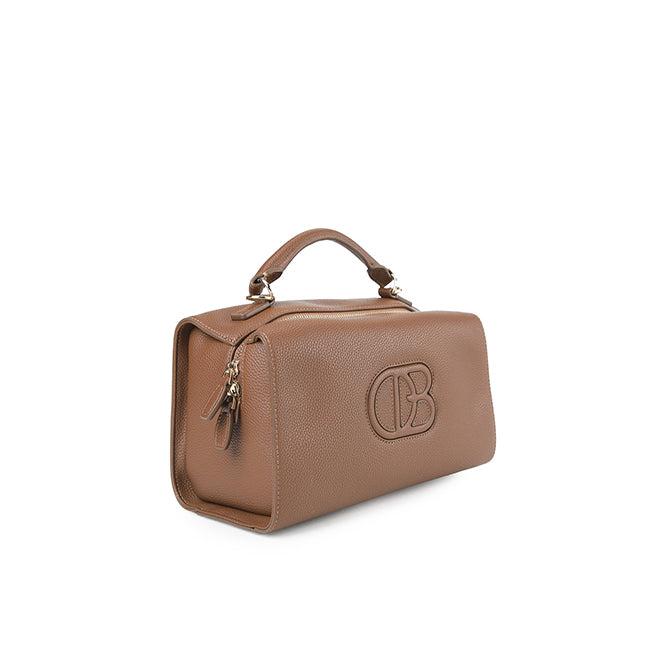 Obermain Women Eda Top Handle Bag