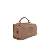 Obermain Women Eda Top Handle Bag