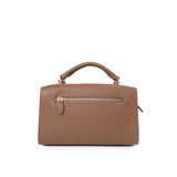 Obermain Women Eda Top Handle Bag