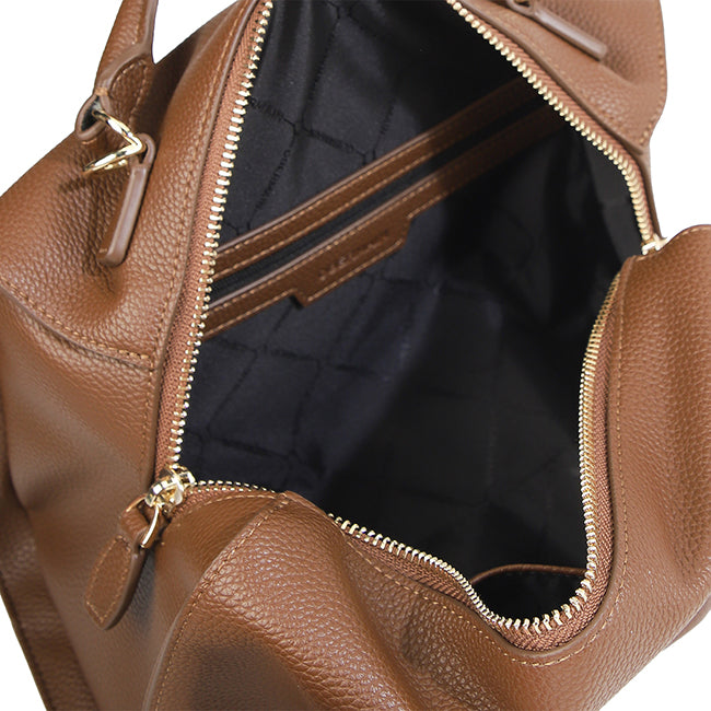 Obermain Women Eda Top Handle Bag