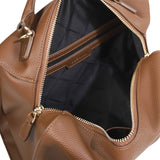 Obermain Women Eda Top Handle Bag