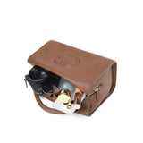 Obermain Women Eda Top Handle Bag