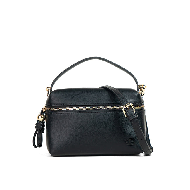 Obermain Women Estela Top Handle Bag