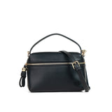 Obermain Women Estela Top Handle Bag