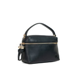 Obermain Women Estela Top Handle Bag