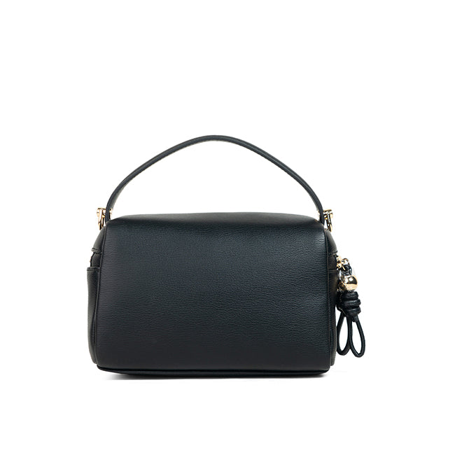Obermain Women Estela Top Handle Bag