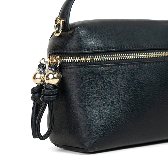 Obermain Women Estela Top Handle Bag
