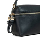 Obermain Women Estela Top Handle Bag