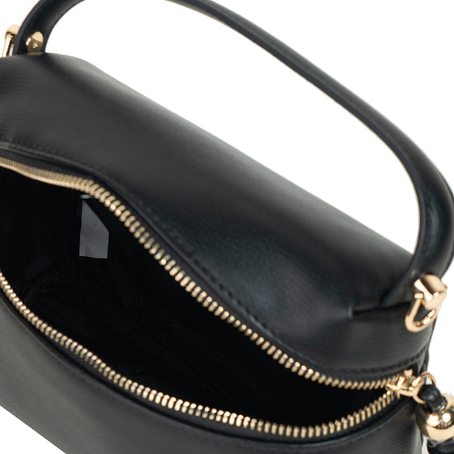 Obermain Women Estela Top Handle Bag
