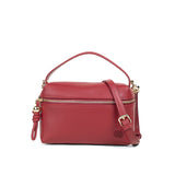 Obermain Women Estela Top Handle Bag