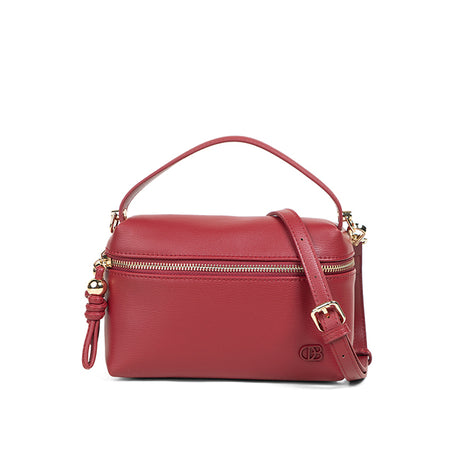 Obermain Women Estela Top Handle Bag