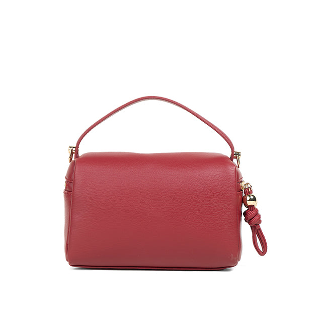 Obermain Women Estela Top Handle Bag