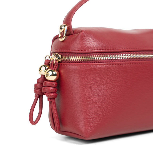 Obermain Women Estela Top Handle Bag