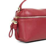 Obermain Women Estela Top Handle Bag
