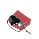 Obermain Women Estela Top Handle Bag