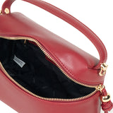 Obermain Women Estela Top Handle Bag
