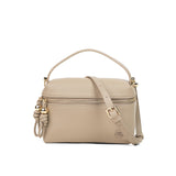 Obermain Women Estela Top Handle Bag