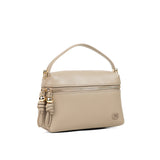 Obermain Women Estela Top Handle Bag