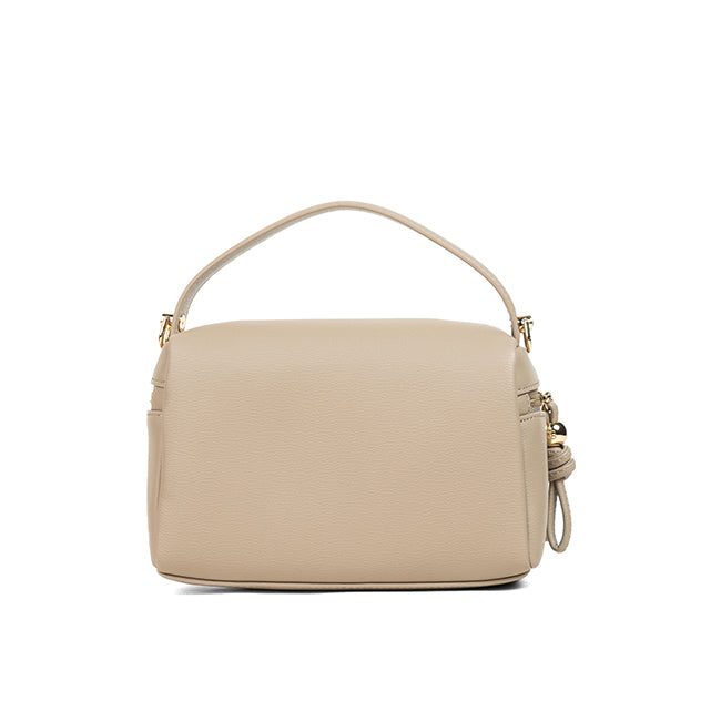 Obermain Women Estela Top Handle Bag