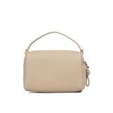 Obermain Women Estela Top Handle Bag