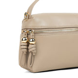 Obermain Women Estela Top Handle Bag