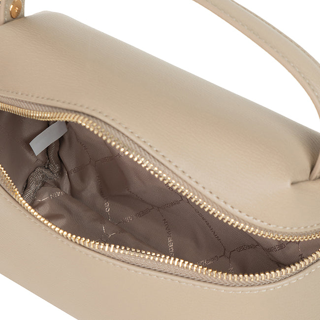 Obermain Women Estela Top Handle Bag