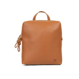 Obermain Women Bags Estela Backpack