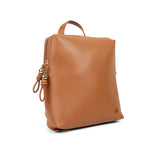 Obermain Women Bags Estela Backpack