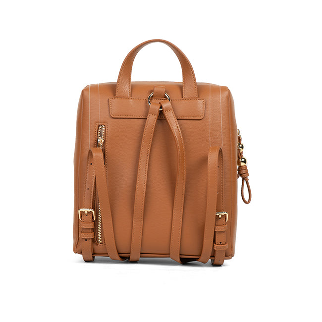 Obermain Women Bags Estela Backpack