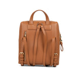 Obermain Women Bags Estela Backpack