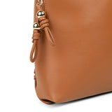 Obermain Women Bags Estela Backpack