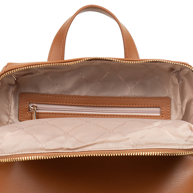 Obermain Women Bags Estela Backpack