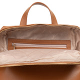Obermain Women Bags Estela Backpack